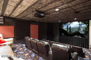 1101 E Warner Rd #135, Tempe, AZ 85284 photo 24