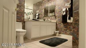 1101 E Warner Rd #135, Tempe, AZ 85284 photo 29