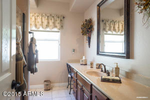 1101 E Warner Rd #135, Tempe, AZ 85284 photo 19