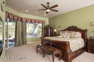 1101 E Warner Rd #135, Tempe, AZ 85284 photo 15