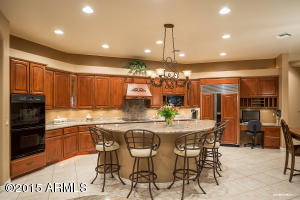 1101 E Warner Rd #135, Tempe, AZ 85284 photo 11