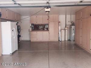 14094 S 40th St, Phoenix, AZ 85044 photo 33