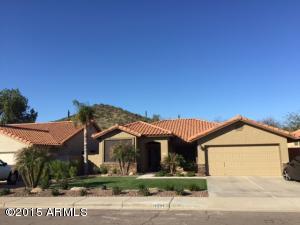 14094 S 40th St, Phoenix, AZ 85044 photo 1