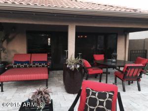 14094 S 40th St, Phoenix, AZ 85044 photo 12