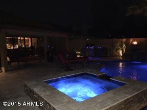 14094 S 40th St, Phoenix, AZ 85044 photo 5