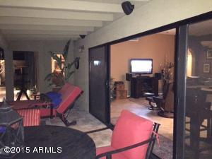 14094 S 40th St, Phoenix, AZ 85044 photo 7