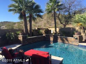 14094 S 40th St, Phoenix, AZ 85044 photo 29