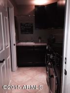 14094 S 40th St, Phoenix, AZ 85044 photo 28