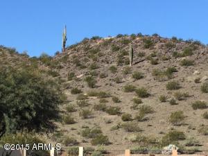 14094 S 40th St, Phoenix, AZ 85044 photo 2