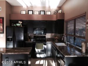 14094 S 40th St, Phoenix, AZ 85044 photo 16