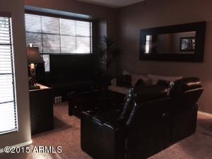 14094 S 40th St, Phoenix, AZ 85044 photo 21