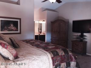 14094 S 40th St, Phoenix, AZ 85044 photo 24