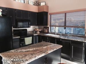 14094 S 40th St, Phoenix, AZ 85044 photo 18