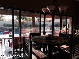 14094 S 40th St, Phoenix, AZ 85044 photo 15