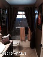14094 S 40th St, Phoenix, AZ 85044 photo 26