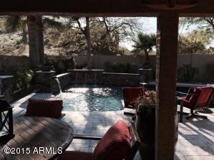 14094 S 40th St, Phoenix, AZ 85044 photo 14