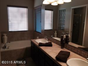 14094 S 40th St, Phoenix, AZ 85044 photo 32