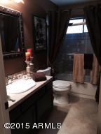 14094 S 40th St, Phoenix, AZ 85044 photo 27