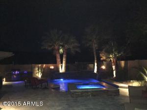 14094 S 40th St, Phoenix, AZ 85044 photo 3