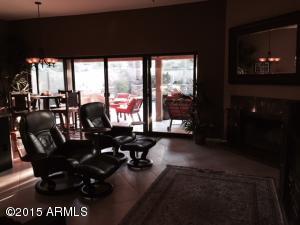 14094 S 40th St, Phoenix, AZ 85044 photo 19