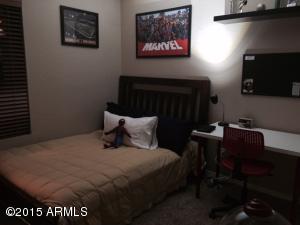 14094 S 40th St, Phoenix, AZ 85044 photo 30