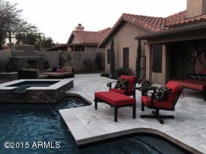 14094 S 40th St, Phoenix, AZ 85044 photo 13