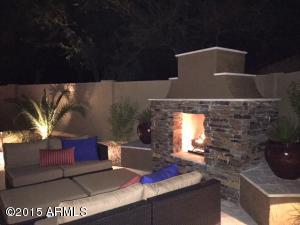 14094 S 40th St, Phoenix, AZ 85044 photo 6