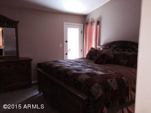 14094 S 40th St, Phoenix, AZ 85044 photo 25