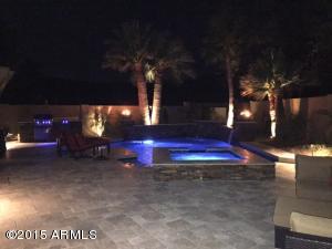 14094 S 40th St, Phoenix, AZ 85044 photo 4
