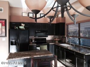 14094 S 40th St, Phoenix, AZ 85044 photo 17