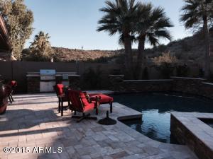 14094 S 40th St, Phoenix, AZ 85044 photo 10