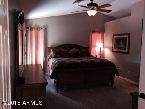 14094 S 40th St, Phoenix, AZ 85044 photo 23