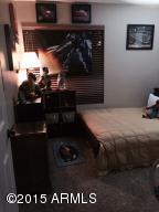 14094 S 40th St, Phoenix, AZ 85044 photo 31