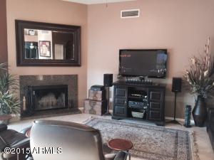 14094 S 40th St, Phoenix, AZ 85044 photo 20