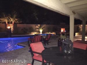 14094 S 40th St, Phoenix, AZ 85044 photo 8