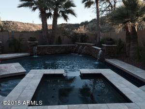 14094 S 40th St, Phoenix, AZ 85044 photo 9