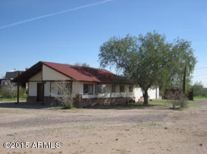 2645 E Foothill St, Apache Junction, AZ 85119 photo 3