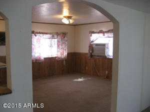 2645 E Foothill St, Apache Junction, AZ 85119 photo 7