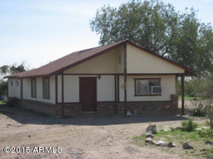 2645 E Foothill St, Apache Junction, AZ 85119 photo 2