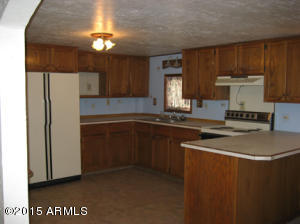 2645 E Foothill St, Apache Junction, AZ 85119 photo 9