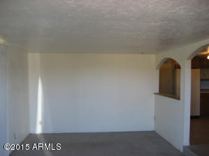 2645 E Foothill St, Apache Junction, AZ 85119 photo 8