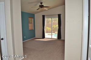 2033 E Windsong Dr, Phoenix, AZ 85048 photo 5