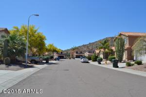2033 E Windsong Dr, Phoenix, AZ 85048 photo 14