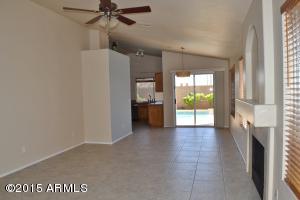2033 E Windsong Dr, Phoenix, AZ 85048 photo 3