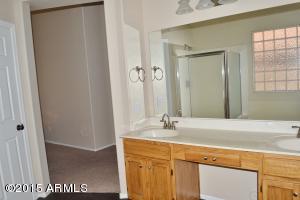 2033 E Windsong Dr, Phoenix, AZ 85048 photo 8