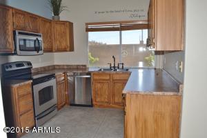 2033 E Windsong Dr, Phoenix, AZ 85048 photo 4