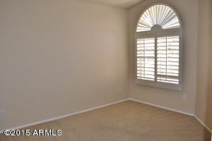 2033 E Windsong Dr, Phoenix, AZ 85048 photo 9