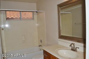 2033 E Windsong Dr, Phoenix, AZ 85048 photo 11