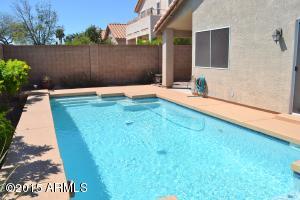 2033 E Windsong Dr, Phoenix, AZ 85048 photo 13