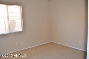 2033 E Windsong Dr, Phoenix, AZ 85048 photo 10